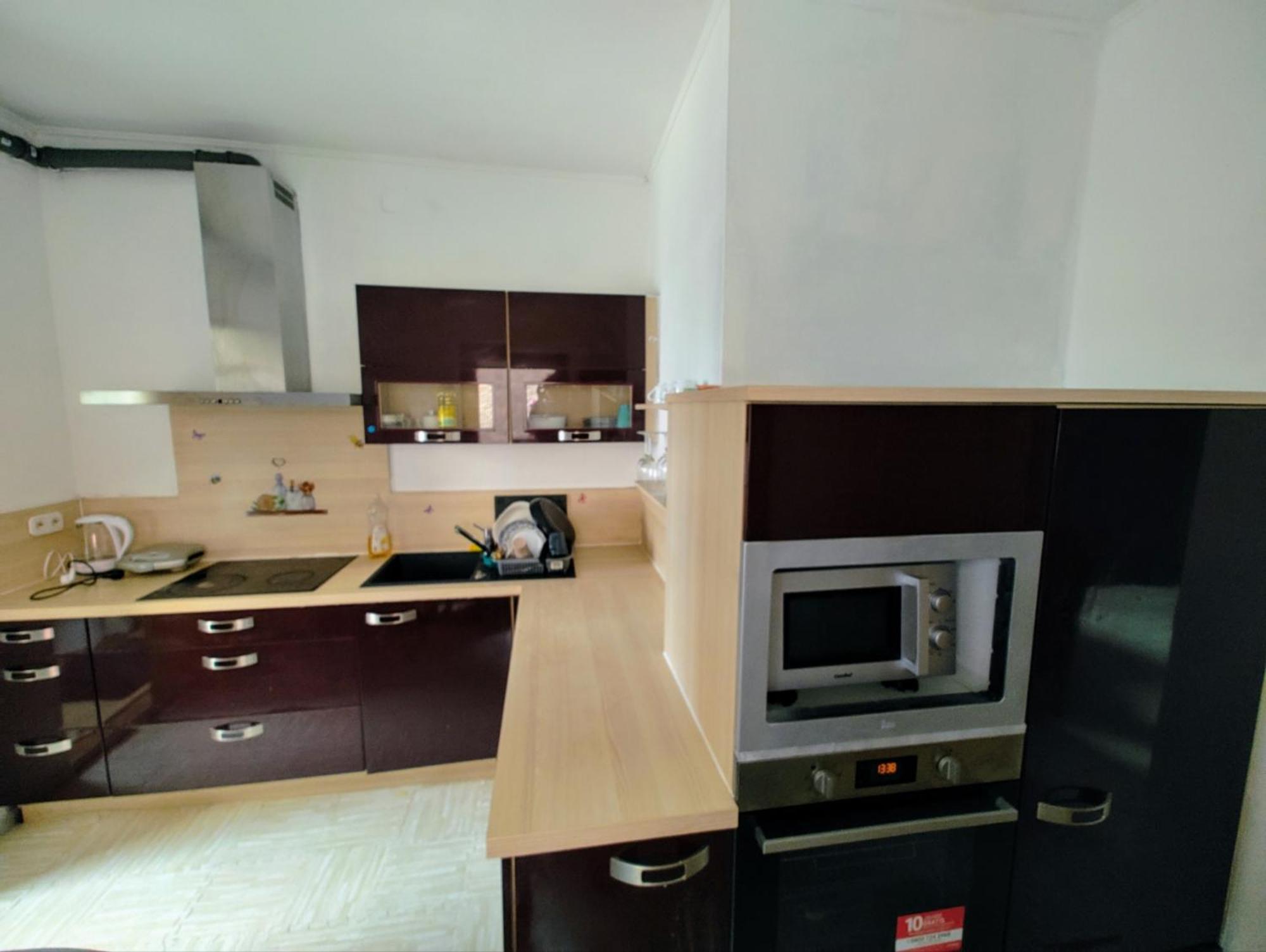 The Ark Eco Homestay Esch-Sur-Alzette Extérieur photo