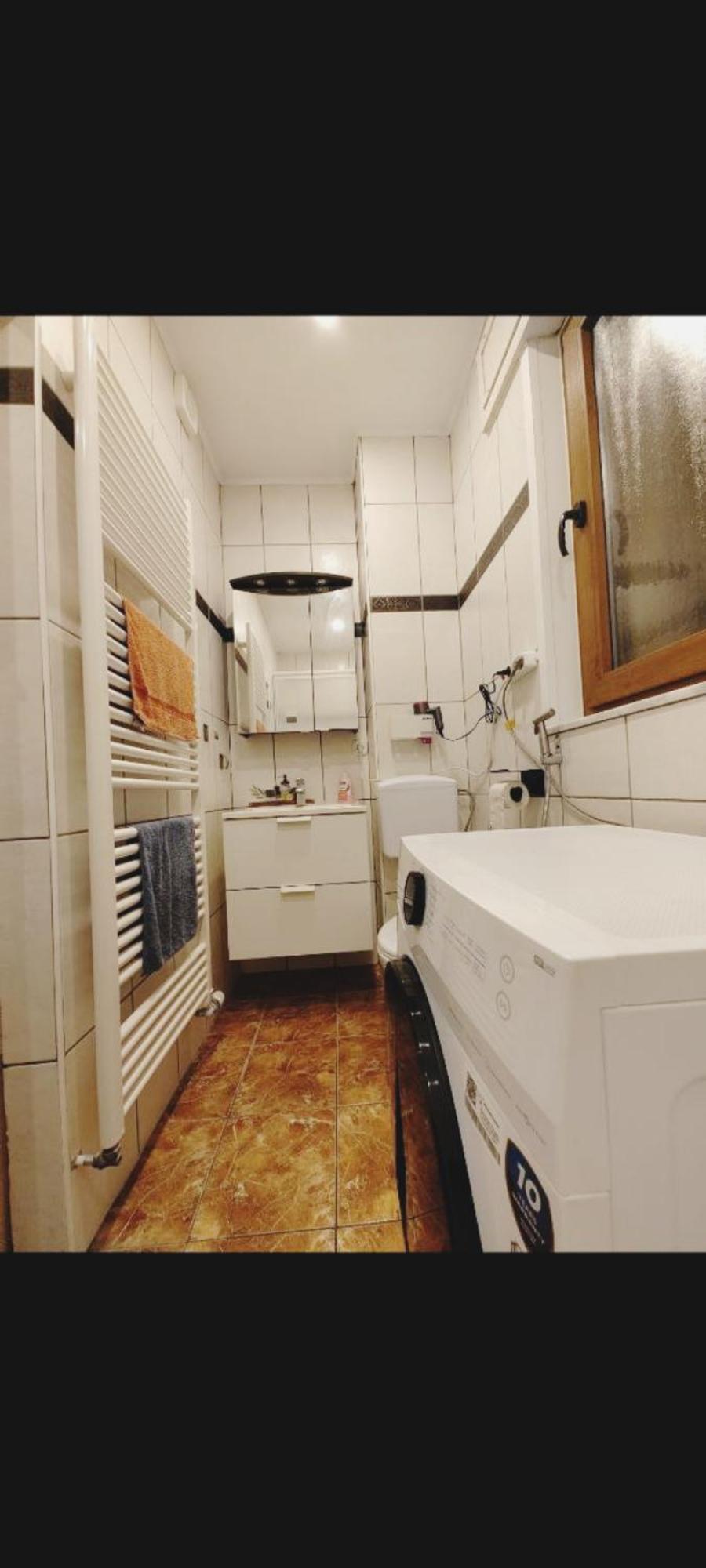 The Ark Eco Homestay Esch-Sur-Alzette Extérieur photo