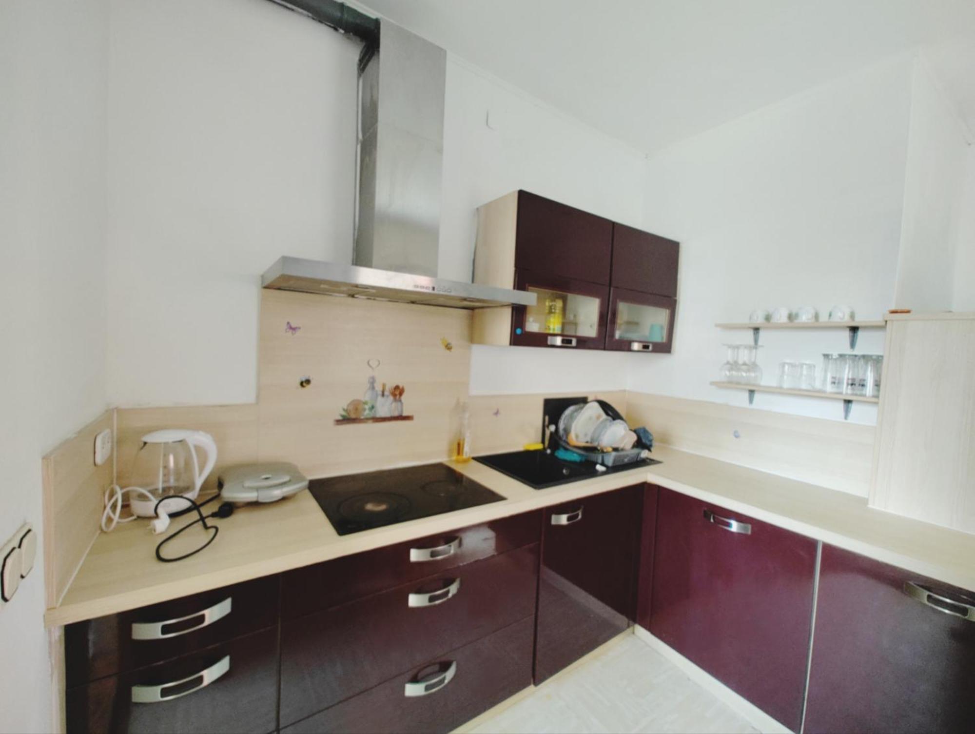 The Ark Eco Homestay Esch-Sur-Alzette Extérieur photo