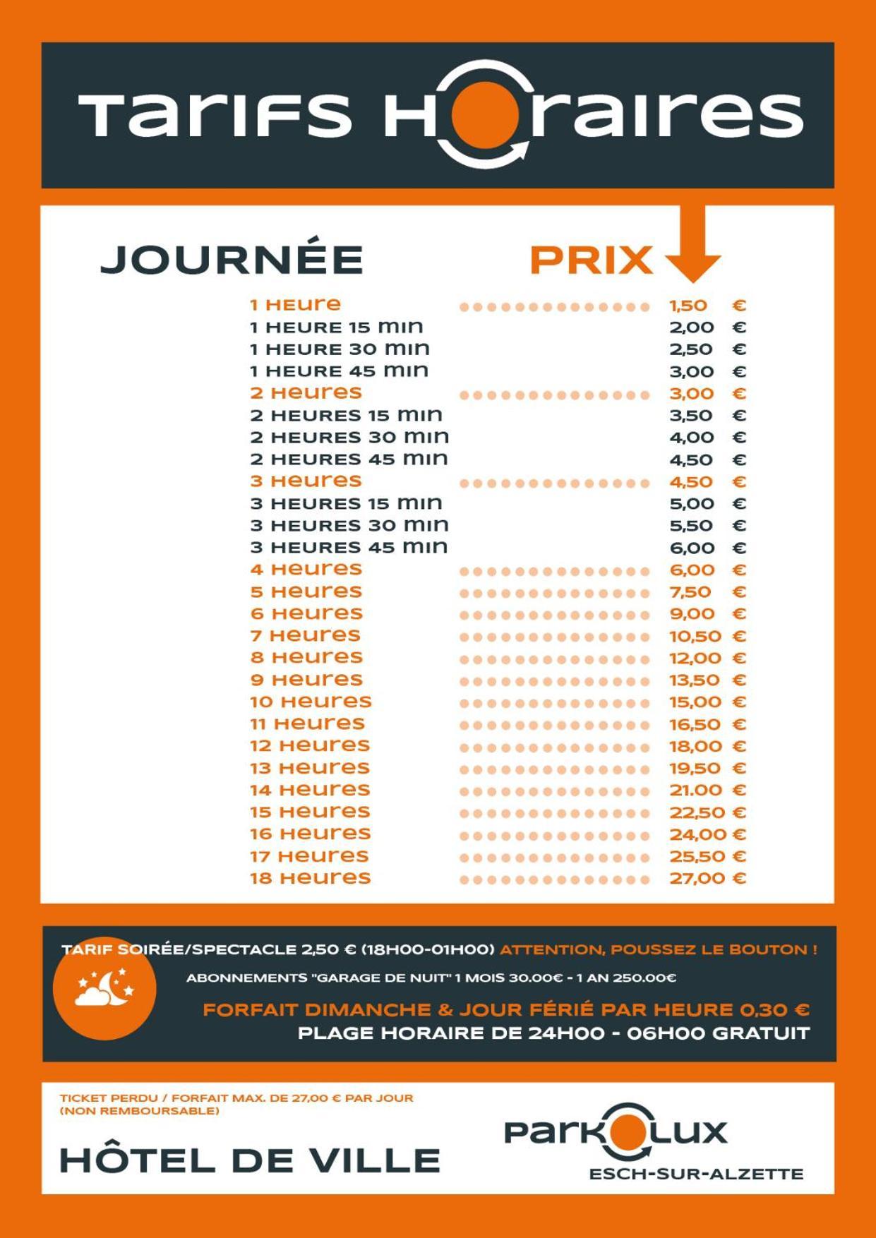The Ark Eco Homestay Esch-Sur-Alzette Extérieur photo