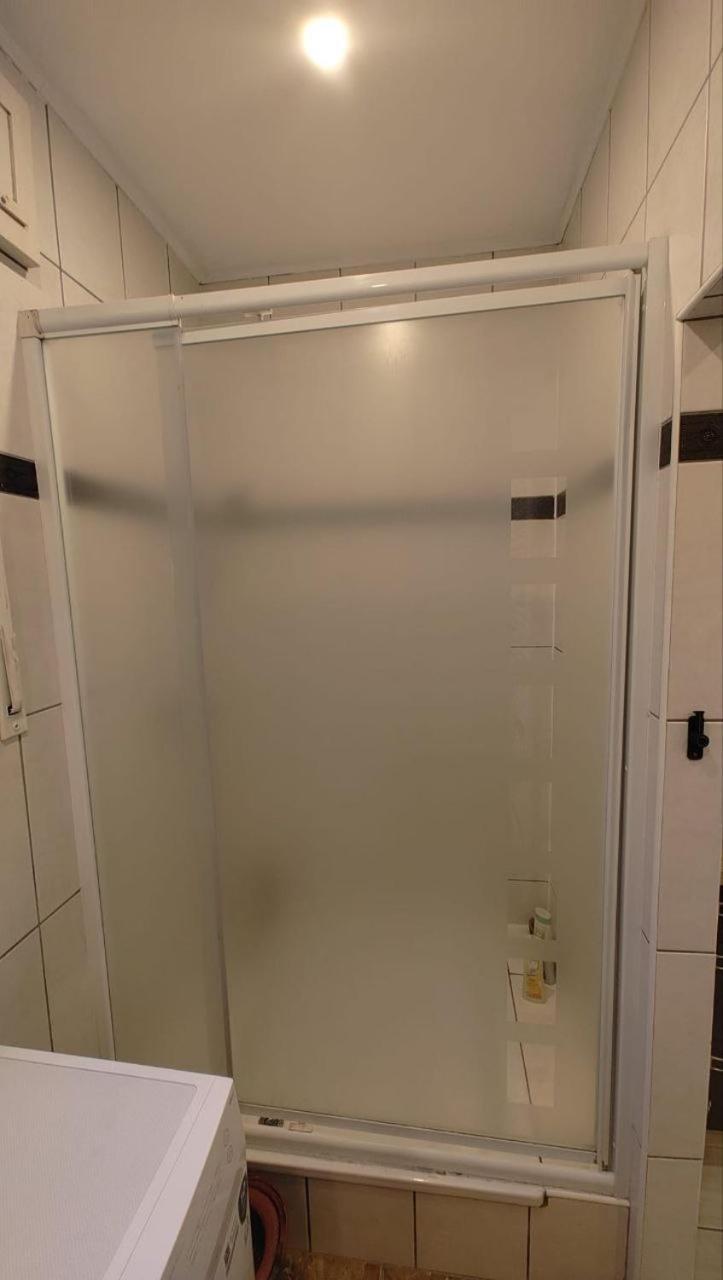 The Ark Eco Homestay Esch-Sur-Alzette Extérieur photo